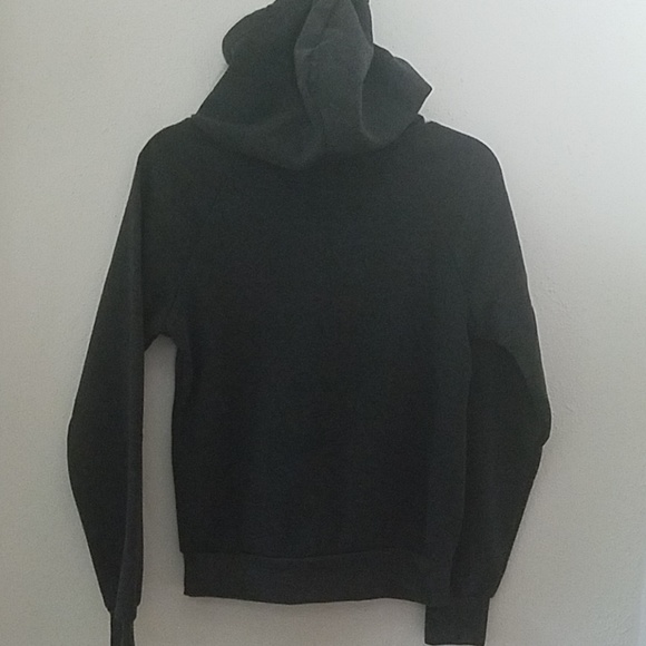 🆕️ Boss Babe Lightweight Hoodie Sweatshirt - Picture 5 of 7